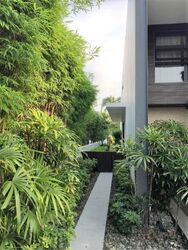 Ocean Drive (D4), Detached #395784971